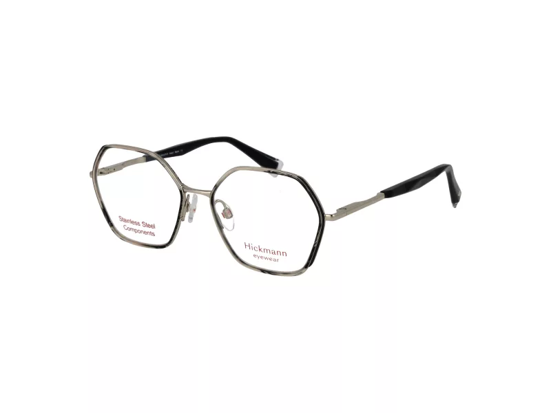 Ana Hickmann Gafas Graduadas HI 1259 G21