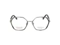 Ana Hickmann Gafas Graduadas HI 1259 G21