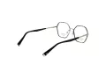 Ana Hickmann Gafas Graduadas HI 1259 G21