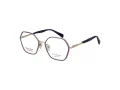 Ana Hickmann Gafas Graduadas HI 1259 H01