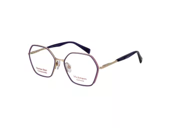 Ana Hickmann Gafas Graduadas HI 1259 H01