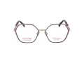 Ana Hickmann Gafas Graduadas HI 1259 H01