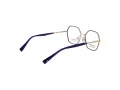 Ana Hickmann Gafas Graduadas HI 1259 H01