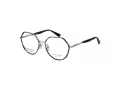 Ana Hickmann Gafas Graduadas HI 1260G G21