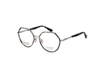 Ana Hickmann Gafas Graduadas HI 1260G G21