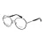 Ana Hickmann Gafas Graduadas HI 1260G G21