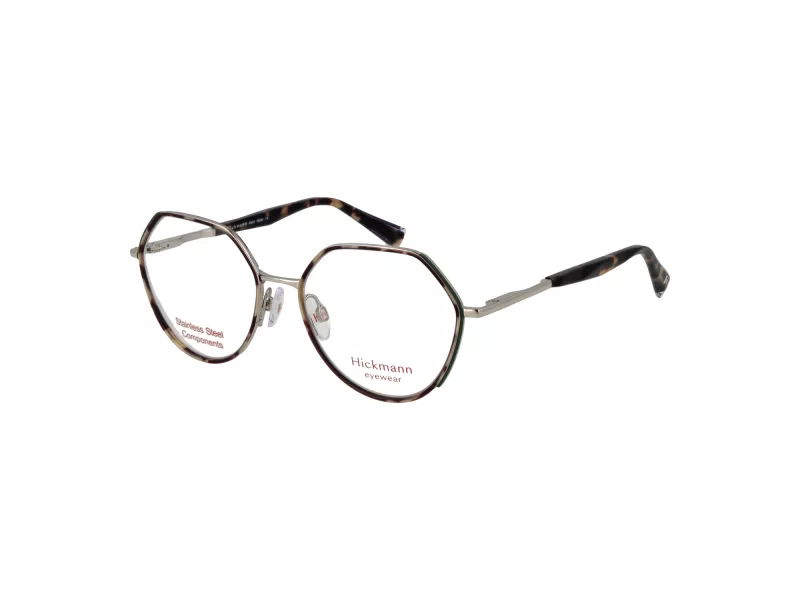 Ana Hickmann Gafas Graduadas HI 1260G G21
