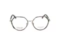 Ana Hickmann Gafas Graduadas HI 1260G G21