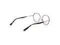 Ana Hickmann Gafas Graduadas HI 1260G G21