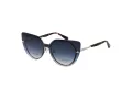 Ana Hickmann Gafas Graduadas HI 1260G G21