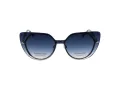 Ana Hickmann Gafas Graduadas HI 1260G G21