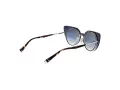 Ana Hickmann Gafas Graduadas HI 1260G G21