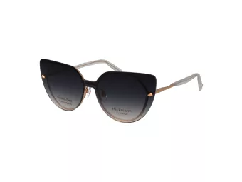 Ana Hickmann Gafas Graduadas HI 1260G T01
