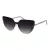 Ana Hickmann Gafas Graduadas HI 1260G T01