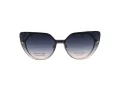 Ana Hickmann Gafas Graduadas HI 1260G T01