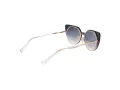 Ana Hickmann Gafas Graduadas HI 1260G T01
