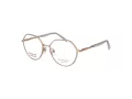 Ana Hickmann Gafas Graduadas HI 1260G T01