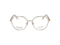 Ana Hickmann Gafas Graduadas HI 1260G T01
