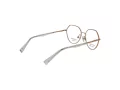 Ana Hickmann Gafas Graduadas HI 1260G T01