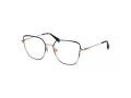 Ana Hickmann Gafas Graduadas HI 1263T 05A