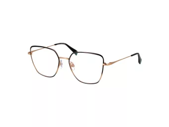 Ana Hickmann Gafas Graduadas HI 1263T 05A