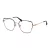 Ana Hickmann Gafas Graduadas HI 1263T 05A