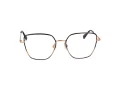 Ana Hickmann Gafas Graduadas HI 1263T 05A