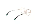 Ana Hickmann Gafas Graduadas HI 1263T 05A