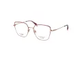 Ana Hickmann Gafas Graduadas HI 1263T 09B