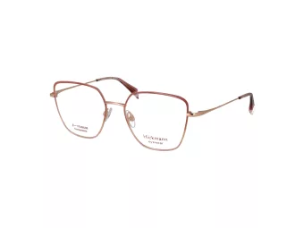 Ana Hickmann Gafas Graduadas HI 1263T 09B