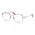 Ana Hickmann Gafas Graduadas HI 1263T 09B