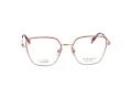Ana Hickmann Gafas Graduadas HI 1263T 09B