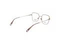 Ana Hickmann Gafas Graduadas HI 1263T 09B
