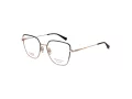 Ana Hickmann Gafas Graduadas HI 1263T 12A