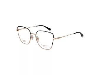 Ana Hickmann Gafas Graduadas HI 1263T 12A