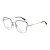 Ana Hickmann Gafas Graduadas HI 1263T 12A