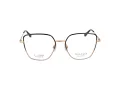 Ana Hickmann Gafas Graduadas HI 1263T 12A