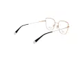 Ana Hickmann Gafas Graduadas HI 1263T 12A