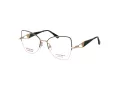 Ana Hickmann Gafas Graduadas HI 1271 12A