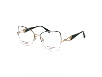 Ana Hickmann Gafas Graduadas HI 1271 12A