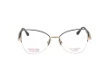 Ana Hickmann Gafas Graduadas HI 1271 12A