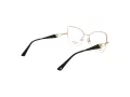 Ana Hickmann Gafas Graduadas HI 1271 12A