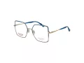 Ana Hickmann Gafas Graduadas HI 1275 06A