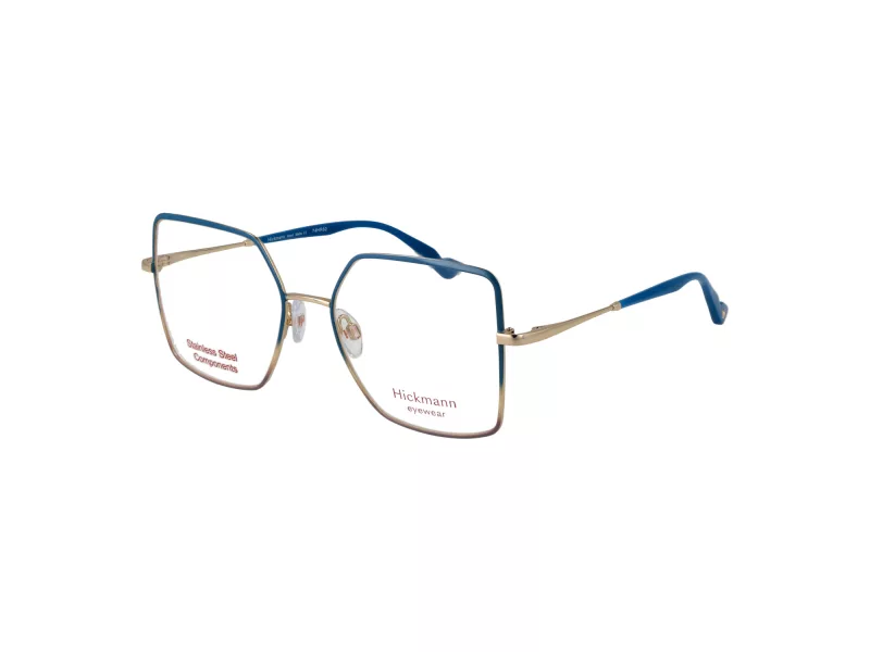 Ana Hickmann Gafas Graduadas HI 1275 06A