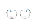 Ana Hickmann Gafas Graduadas HI 1275 06A