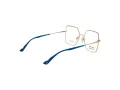 Ana Hickmann Gafas Graduadas HI 1275 06A