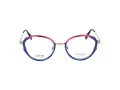 Ana Hickmann Gafas Graduadas HI 1276T P04