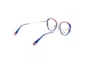 Ana Hickmann Gafas Graduadas HI 1276T P04