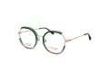Ana Hickmann Gafas Graduadas HI 1279T C02