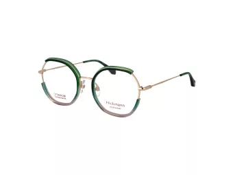Ana Hickmann Gafas Graduadas HI 1279T C02